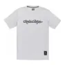 Troy Lee Designs Tecnique Kurzarm-t-shirt