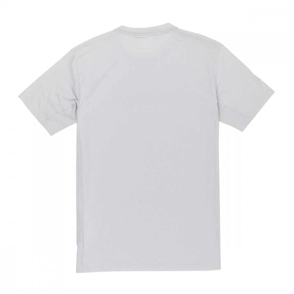 Troy Lee Designs Tecnique Kurzarm-t-shirt