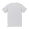 Troy Lee Designs Tecnique Kurzarm-t-shirt