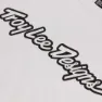 Troy Lee Designs Tecnique Kurzarm-t-shirt