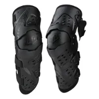 Troy Lee Designs Triad Knieschoner Troy Lee Designs Triad Knieschoner