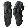 Troy Lee Designs Triad Knieschoner
