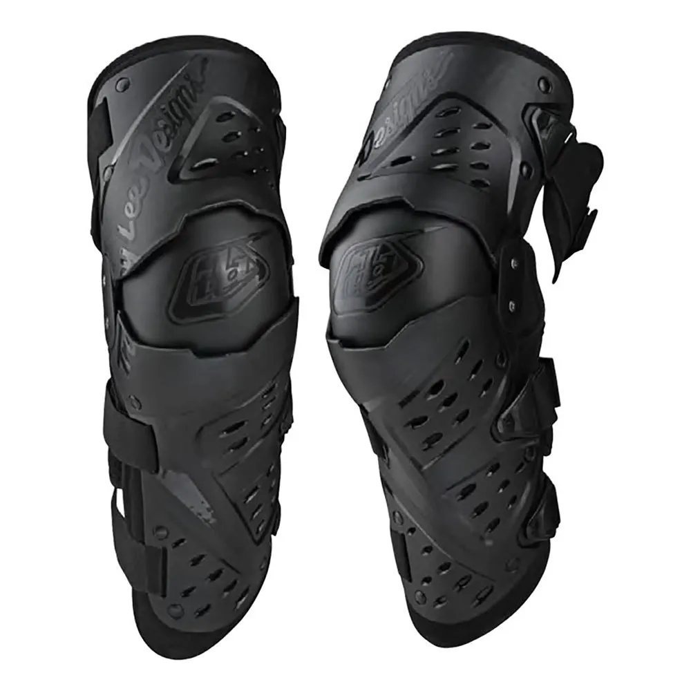 Troy Lee Designs Triad Knieschoner Troy Lee Designs Triad Knieschoner