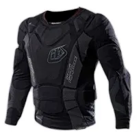 Troy Lee Designs Upl 7855 Langarm-schutztrikot Troy Lee Designs Upl 7855 Langarm-schutztrikot