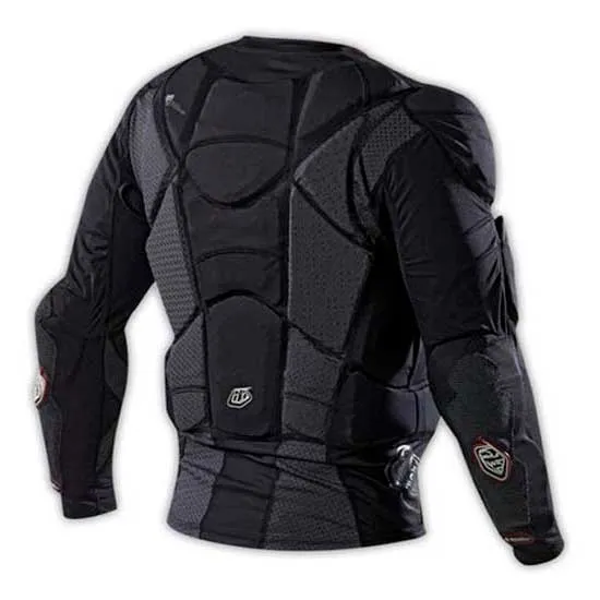 Troy Lee Designs Upl 7855 Langarm-schutztrikot Troy Lee Designs Upl 7855 Langarm-schutztrikot