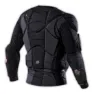 Troy Lee Designs Upl 7855 Langarm-schutztrikot