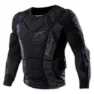 Troy Lee Designs Upl 7855 Langarm-schutztrikot