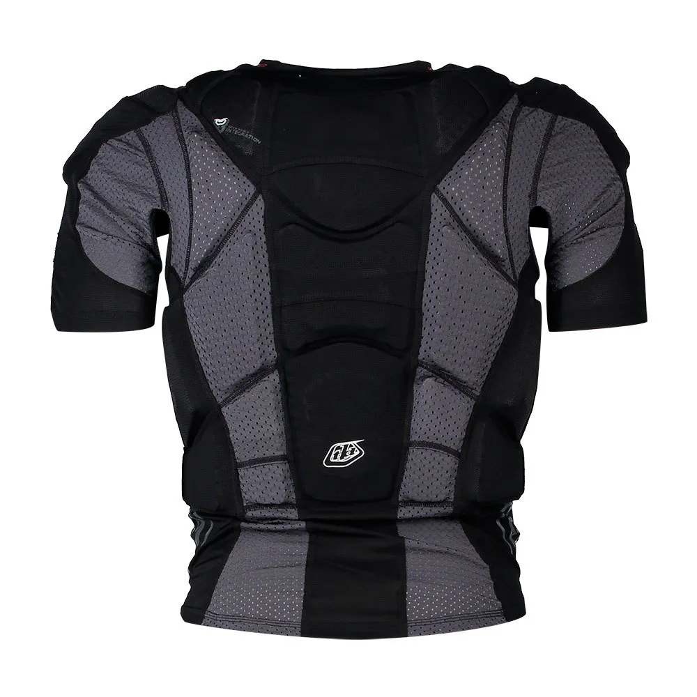 Troy Lee Designs Ups 7850 Kurzarm-schutztrikot Troy Lee Designs Ups 7850 Kurzarm-schutztrikot