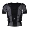Troy Lee Designs Ups 7850 Kurzarm-schutztrikot
