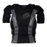 Troy Lee Designs Ups 7850 Kurzarm-schutztrikot