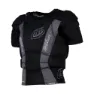 Troy Lee Designs Ups 7850 Kurzarm-schutztrikot