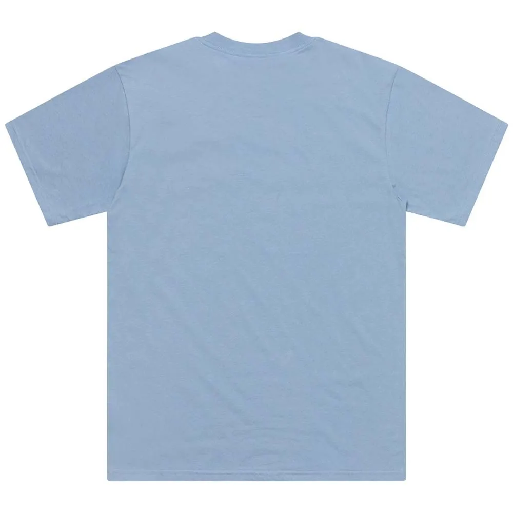 Troy Lee Designs Velocity Kurzarm-t-shirt
