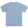 Troy Lee Designs Velocity Kurzarm-t-shirt