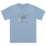 Troy Lee Designs Velocity Kurzarm-t-shirt