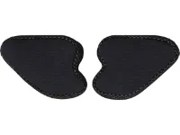 Troy Lee Designs Wangenpolster Cheekpads für Stage Helme Troy Lee Designs Wangenpolster Cheekpads für Stage Helme