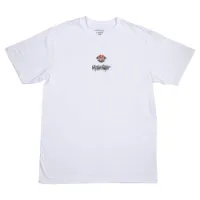 Troy Lee Designs X Redbull Rampage Mind Melt Kurzarm-t-shirt Troy Lee Designs X Redbull Rampage Mind Melt Kurzarm-t-shirt