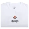 Troy Lee Designs X Redbull Rampage Mind Melt Kurzarm-t-shirt