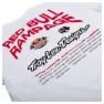 Troy Lee Designs X Redbull Rampage Mind Melt Kurzarm-t-shirt