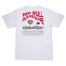 Troy Lee Designs X Redbull Rampage Mind Melt Kurzarm-t-shirt