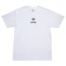 Troy Lee Designs X Redbull Rampage Mind Melt Kurzarm-t-shirt