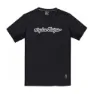 Troy Lee Designs Youth Skyline Ride S/S Tee Shirt