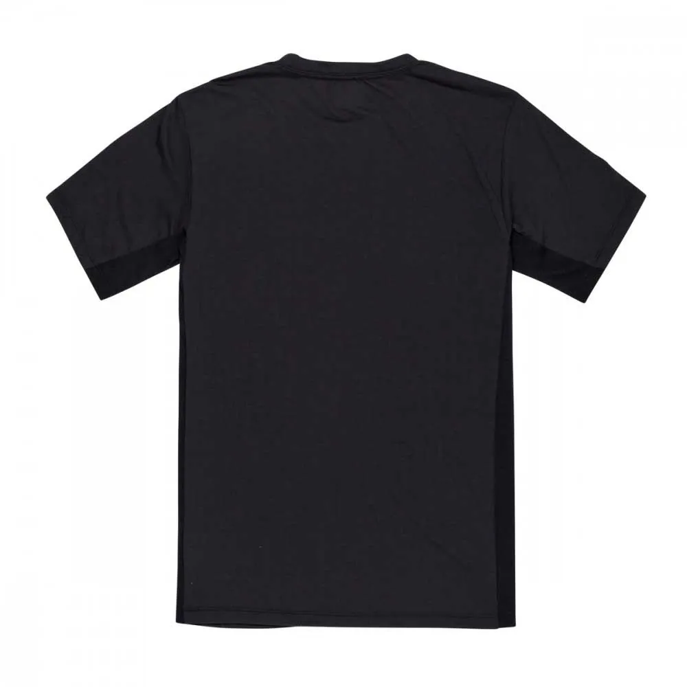 Troy Lee Designs Youth Skyline Ride S/S Tee Shirt Troy Lee Designs Youth Skyline Ride S/S Tee Shirt