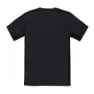 Troy Lee Designs Youth Skyline Ride S/S Tee Shirt