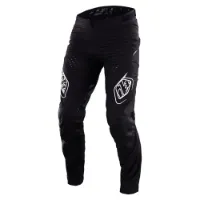 Troy Lee Designs Youth Sprint Hose Troy Lee Designs Youth Sprint Hose