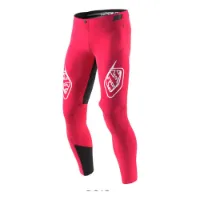 Troy Lee Designs Youth Sprint Hose