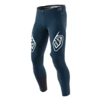 Troy Lee Designs Youth Sprint Hose Troy Lee Designs Youth Sprint Hose