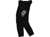 Troy Lee Designs Youth Sprint Hose Troy Lee Designs Youth Sprint Hose