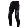 Troy Lee Designs Youth Sprint Hose