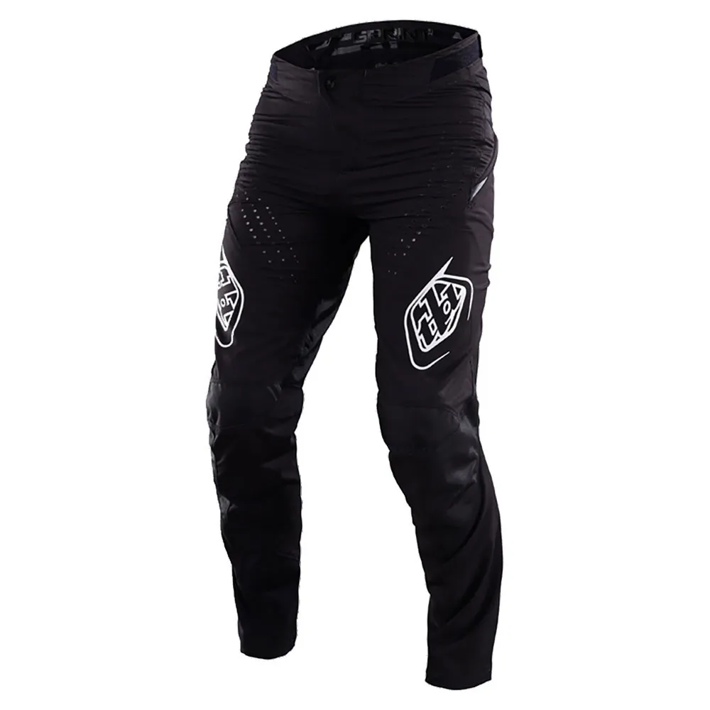 Troy Lee Designs Youth Sprint Hose Troy Lee Designs Youth Sprint Hose