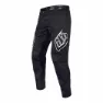 Mono black