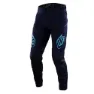 Mono navy