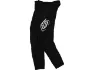 Troy Lee Designs Youth Sprint Hose, Schwarz