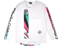 Troy Lee Designs Youth Sprint Trikot Troy Lee Designs Youth Sprint Trikot
