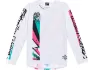 Troy Lee Designs Youth Sprint Trikot