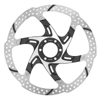 TRP 33 6b 1.8 Mm Bremsscheibe TRP 33 6b 1.8 Mm Bremsscheibe