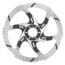 TRP 33 6b 1.8 Mm Bremsscheibe