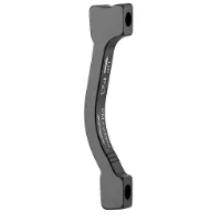 TRP Adapter postmount vers postmount p Unisex TRP Adapter postmount vers postmount p Unisex