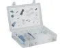 TRP Advanced Bleed Kit Entlüftungskit, Multicolor, One Size