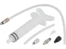 TRP Basic Bleed Kit Entlüftungskit, One_size
