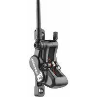 TRP Bremsen MTB linker Hebel slate t4 Unisex TRP Bremsen MTB linker Hebel slate t4 Unisex
