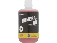 TRP Bremsflüssigkeit Mineralöl TRP Bremsflüssigkeit Mineralöl