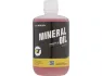 TRP Bremsflüssigkeit Mineralöl