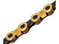 TRP EVO 12 Kette