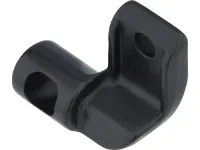 TRP HD 3.3 Schalthebel-Adapter Shimano I-Spec B auf SRAM Matchmaker