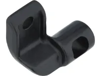 TRP HD 3.3 Schalthebel-Adapter Shimano I-Spec B auf SRAM Matchmaker TRP HD 3.3 Schalthebel-Adapter Shimano I-Spec B auf SRAM Matchmaker