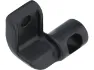 TRP HD 3.3 Schalthebel-Adapter Shimano I-Spec B auf SRAM Matchmaker